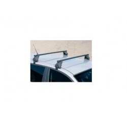 PORTATUTTO PREMONTATO YARIS 99- 3P/03->