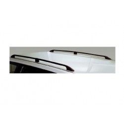 BARRE LONGITUDINALI CM.150 RAILING PZ.2