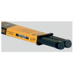 PORTATUTTO TOTUS CM.150 RIVESTITE
