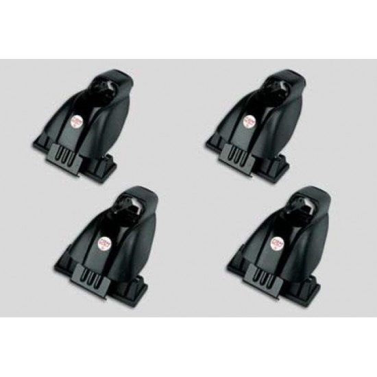 ATTACCHI COMPOCAR PORTATUTTO, CM.4517,