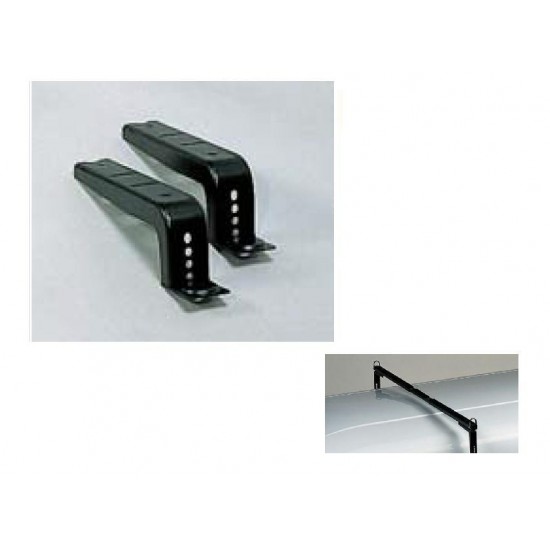 KIT TAURUS PER PORTATUTTO DOBLO', CM.6195,