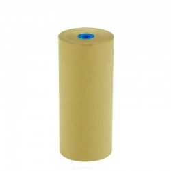 CARTA PER MASCHERATURA CM. 28X300 MT.