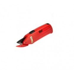 CUTTER ELETTRICO X FILM MASCHERATURA