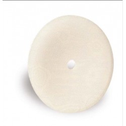 TAMPONE LUCIDATURA SOFT MONOUSO PZ.5