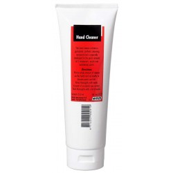 CREMA LAVAMANI PER VERNICI ML.250 CREMA LAVAMANI PER VERNICI ML.250
