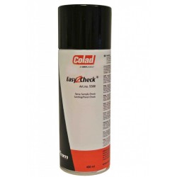 SPRAY CONTROL X PROVINI 400 ML