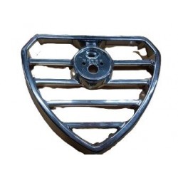 SCUDO GRIGLIA  ANT. GIULIETTA 77-83