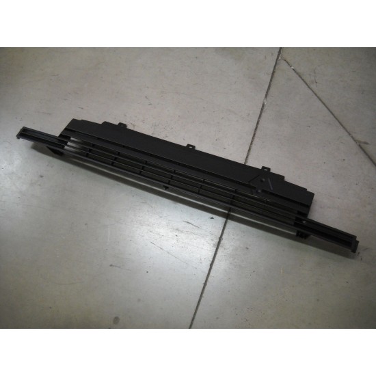 GRIGLIA RENAULT SUPER 5 ->87, CP.12.13.01,