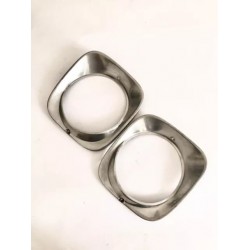 CORNICE FARO DX OPEL KADETT D 79-84