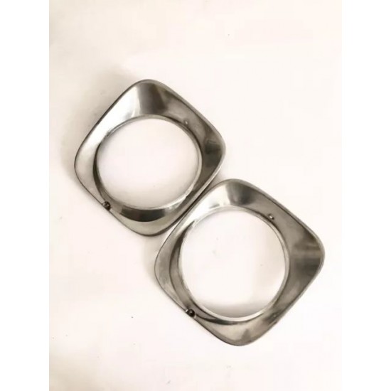 CORNICE FARO DX OPEL KADETT D 79-84