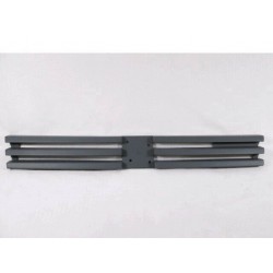 CORNICE MASCHERINA PEUGEOT 205