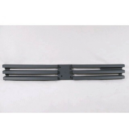 CORNICE MASCHERINA PEUGEOT 205