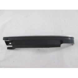 SOTTOFARO DX TALBOT HORIZON GLS