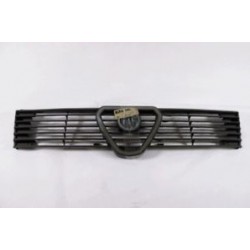 GRIGLIA ANT. ALFASUD 1 SERIE GRIGLIA ANT. ALFASUD 1 SERIE