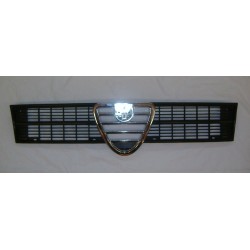 GRIGLIA ANT. ALFA SUD L GRIGLIA ANT. ALFA SUD L