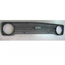 GRIGLIA FIAT 128 '73 GRIGLIA FIAT 128 '73