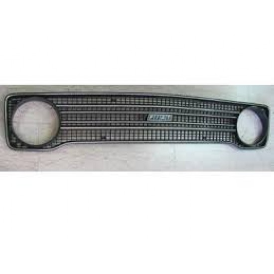 GRIGLIA FIAT 128 '73, CP.3.30.01,