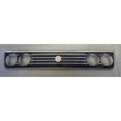 GRIGLIA FIAT 131 SUPERMIRAFIORI DIESEL GRIGLIA FIAT 131 SUPERMIRAFIORI DIESEL