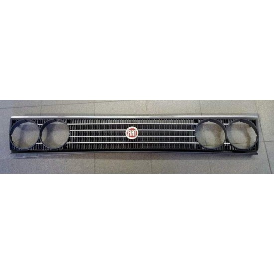 GRIGLIA FIAT 131 SUPERMIRAFIORI DIESEL, CP.3.44.01,