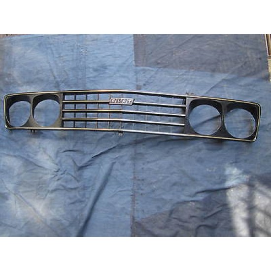 GRIGLIA FIAT 132 1600/2000, CP.3.48.01,