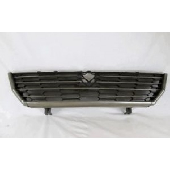GRIGLIA ANT. CITROEN GS