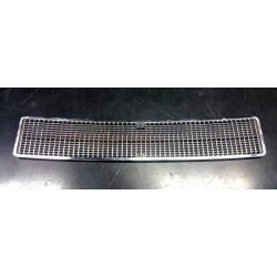 GRIGLIA ANT. CROMATA FIAT 132 2000