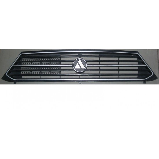 GRIGLIA AUTOBIANCHI A112  '77-79, CP.1.04.01,