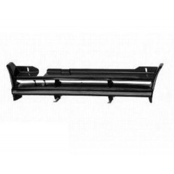 GRIGLIA ANT. CITROEN AX '91-95 GRIGLIA ANT. CITROEN AX '91-95