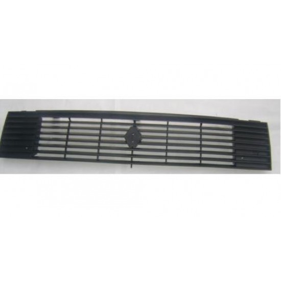 GRIGLIA RENAULT 9 '84-86, CP.12.08.01,