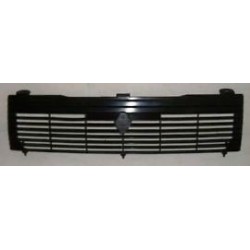 GRIGLIA RENAULT 14 GRIGLIA RENAULT 14