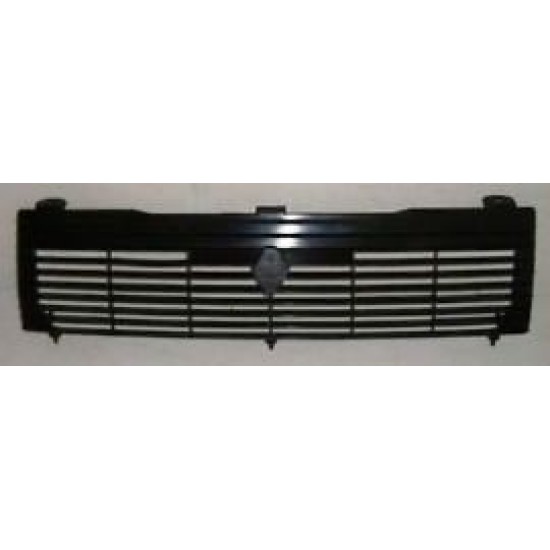 GRIGLIA RENAULT 14, CP.12.10.01,