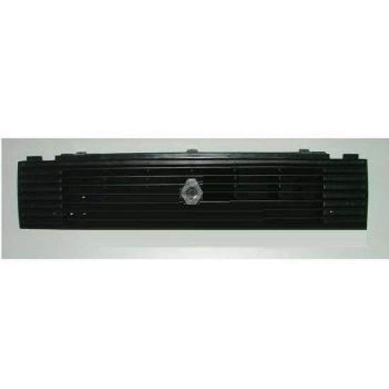 GRIGLIA RENAULT 11 4 FARI, CP.12.14.01,