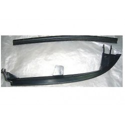 CORNICE FARO DX RENAULT CLIO '90-96