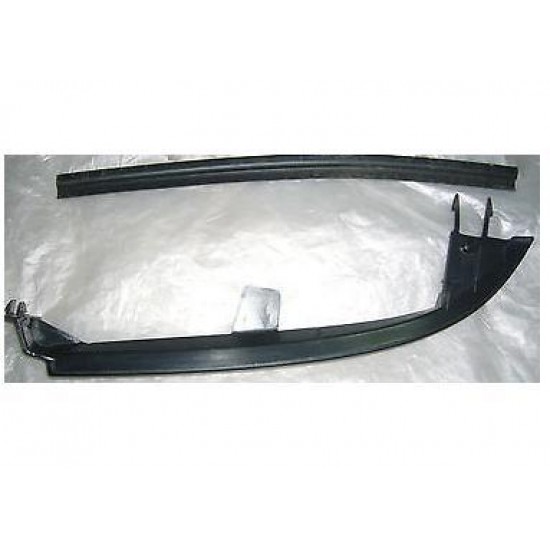 CORNICE FARO DX RENAULT CLIO '90-96, CP.12.19.11,