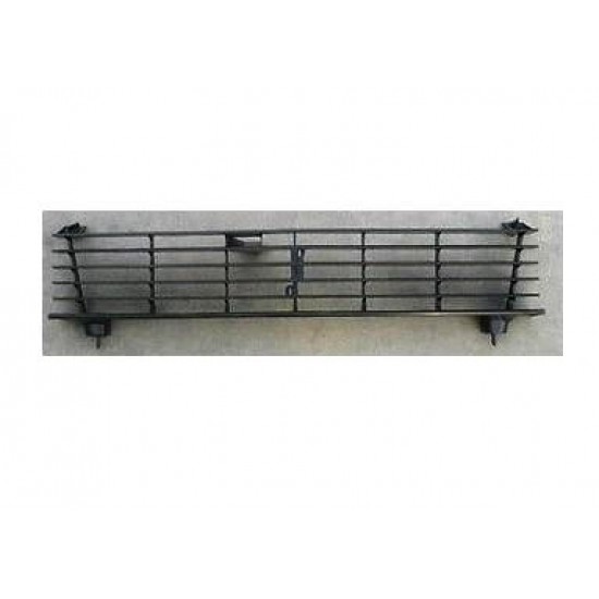 GRIGLIA PEUGEOT 305, CP.13.03.01,