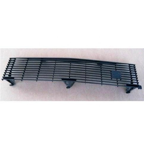 GRIGLIA SEAT RONDA, CP.16.01.004,