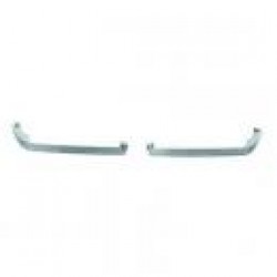 CORNICE FARO DX ALFA ROMEO 33 '90->