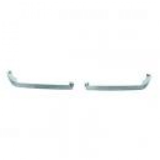 CORNICE FARO DX ALFA ROMEO 33 '90->, CP.2.15.11,