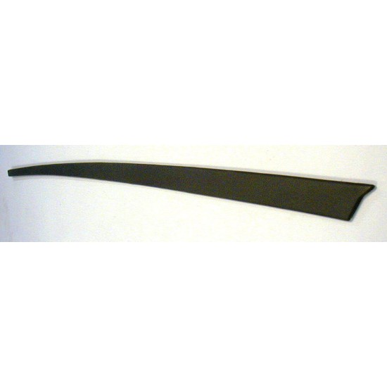 MODANATURA PARAFANGO ANT. DX ALFA ROMEO 75, CP.2.19.07,