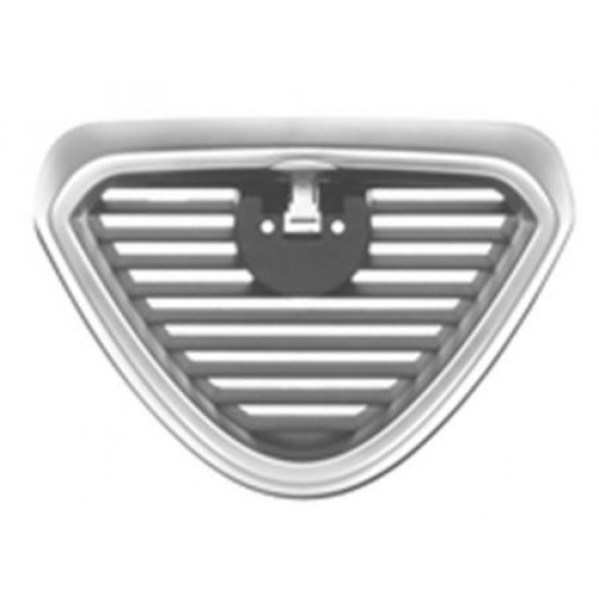 SCUDO GRIGLIA ALFA ROMEO 164 '93->, CP.2.21.03,