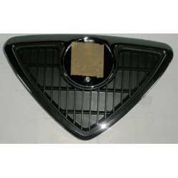 SCUDO GRIGLIA ANT. ALFA ROMEO 145/146