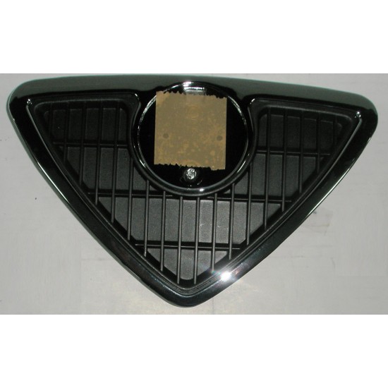 SCUDO GRIGLIA ANT. ALFA ROMEO 145/146, CP.2.22.03,