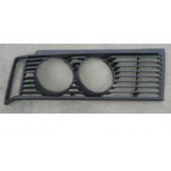 GRIGLIA SX 4 FARI BMW 320 76-78
