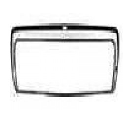 CORNICE GRIGLIA MERCEDES W115 '68