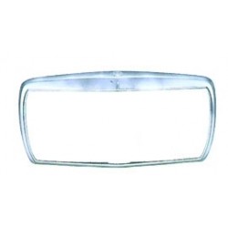 CORNICE GRIGLIA MERCEDES W123 CORNICE GRIGLIA MERCEDES W123