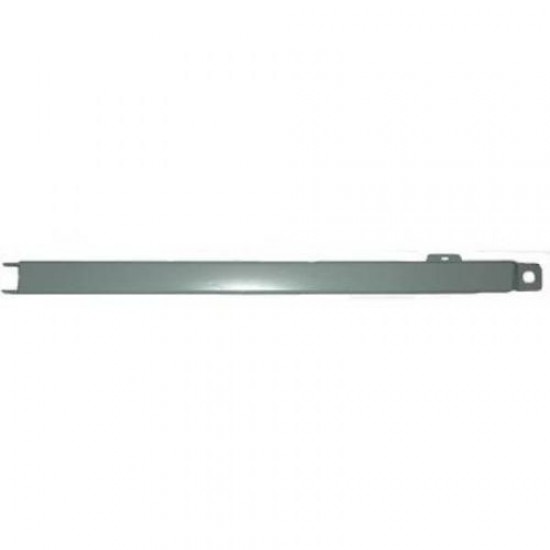 MODANATURA SOTTOFARO DX MERCEDES 190, CP.22.05.11,
