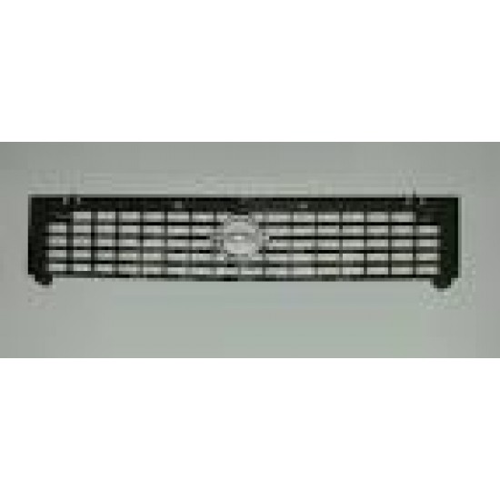GRIGLIA OPEL KADETT D, CP.23.02.01,