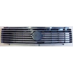 GRIGLIA OPEL REKORD E GRIGLIA OPEL REKORD E