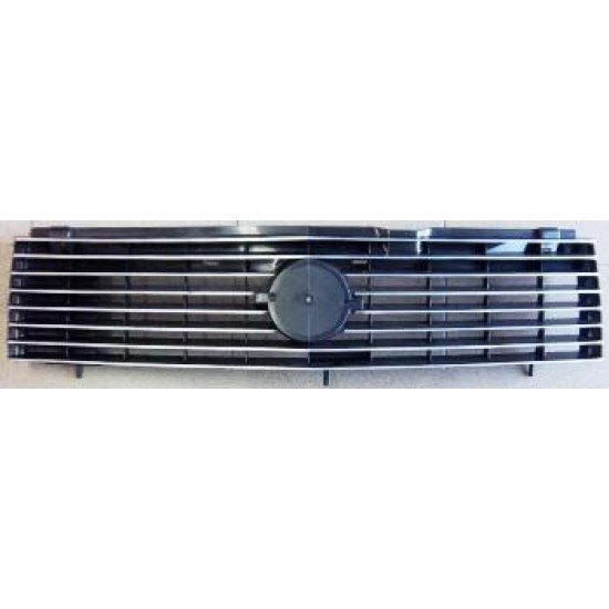 GRIGLIA OPEL REKORD E, CP.23.06.01,