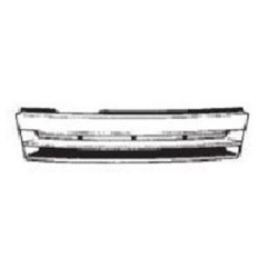 GRIGLIA ANT. OPEL VECTRA 90-92 GRIGIA